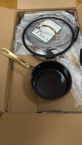 ubuy Uzbekistan