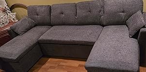 Review Image by Tarnisha Campbell