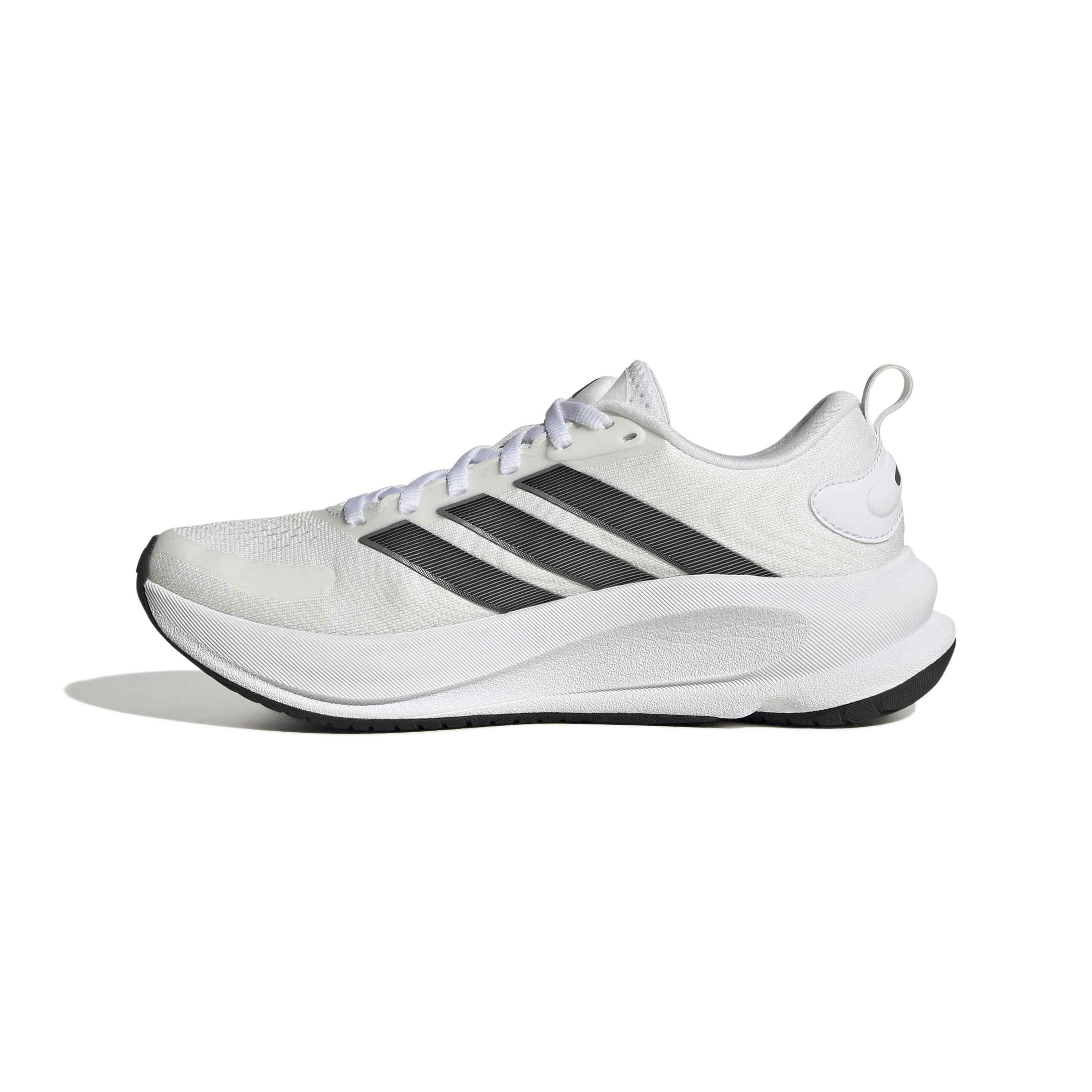 adidas Unisex Kids Supernova Ease 2 J Schuhe