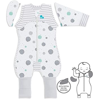 love to dream roll over