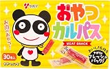 おやつカルパスBOX102g