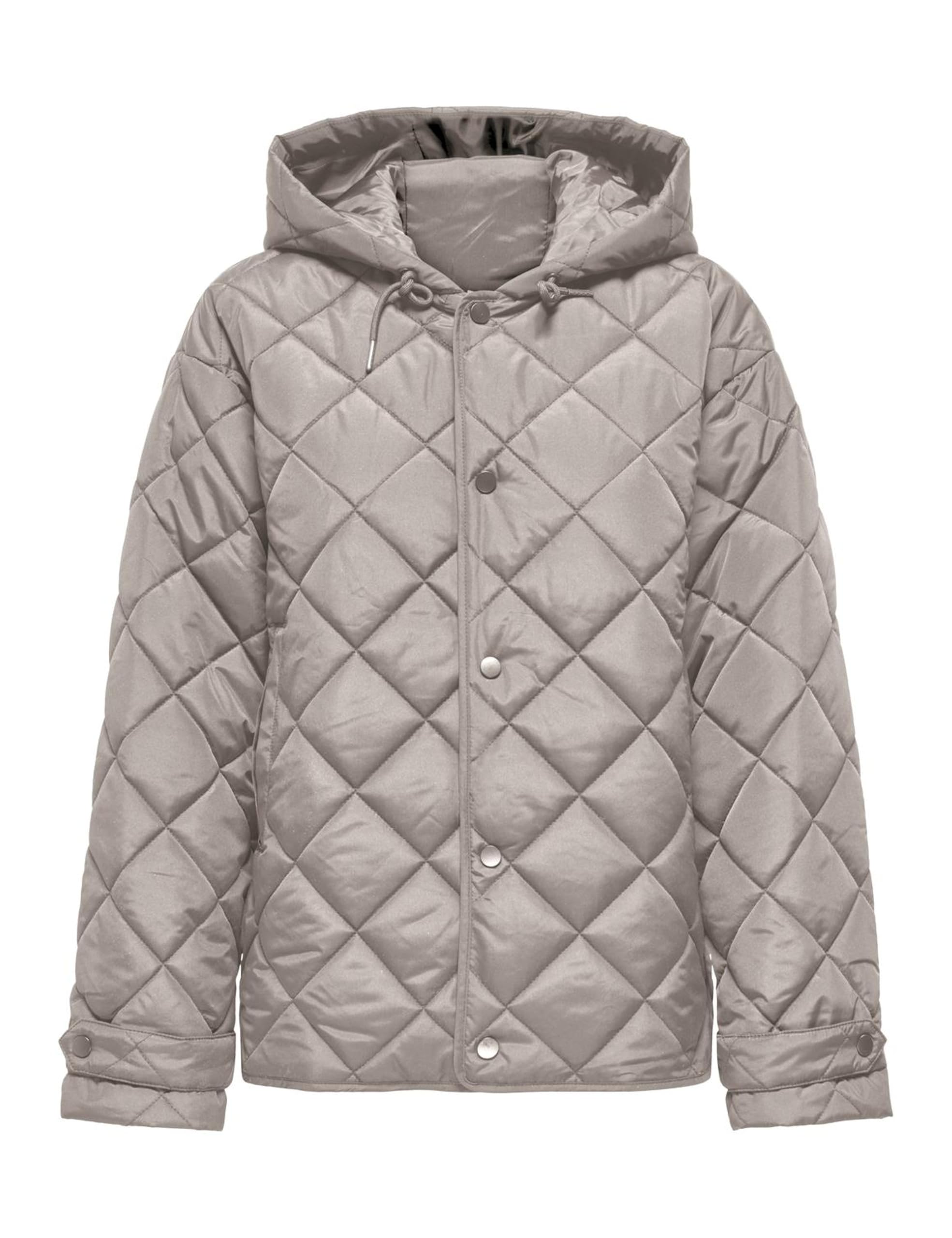 ONLY Female Jacke ONLJULIET Jacke