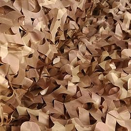 Sitong Bulk Roll Camo Netting for Hunting Military Decoration Sunshade