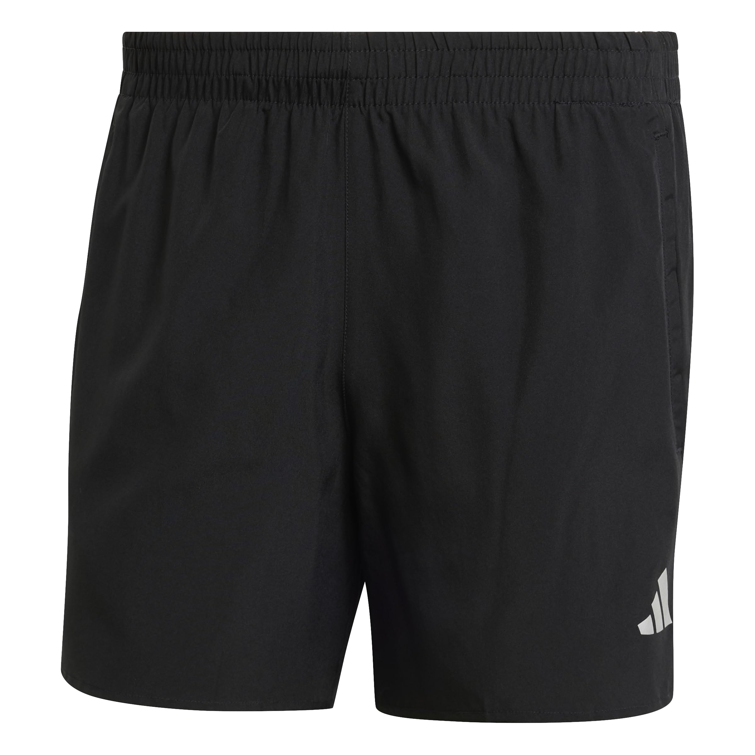adidas Run It Shorts - Szorty na co dzień Mężczyźni