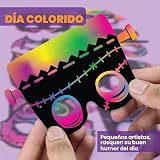 Ver la foto 3