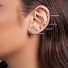 Product Photo 5