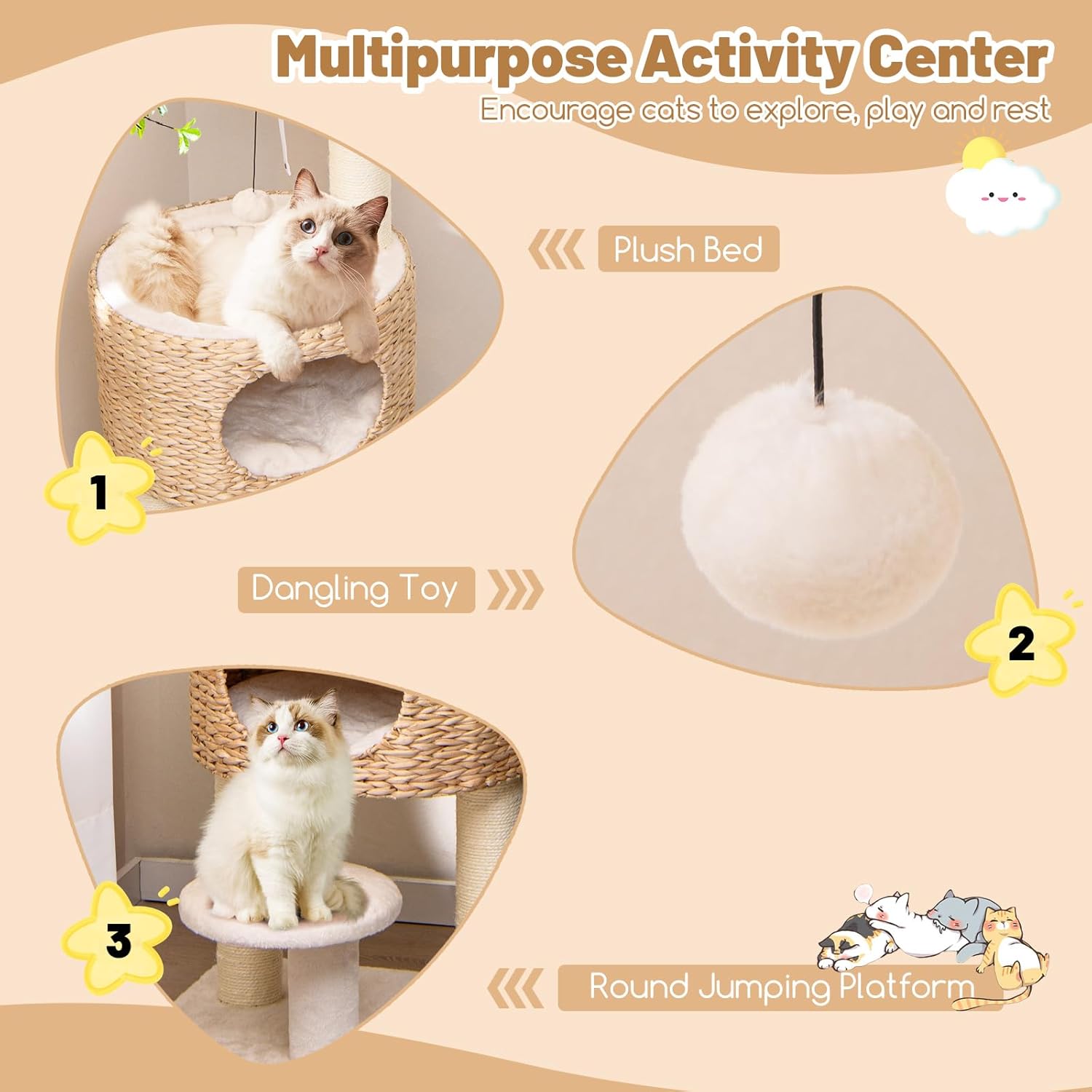 Yashirin kamera seks balo Qishloq jinsiy aloqa rasmlar