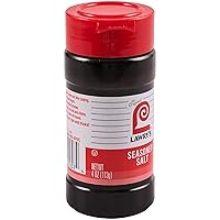 Vista 16 de Sal con especias Lawry's, 16 onzas