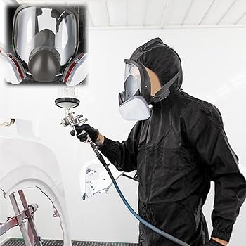 Amazon.co.jp: フルフェイスマスク フィルター付きフェイスマスク 再 Amazon.co.jp: フルフェイスマスク フィルター付きフェイスマスク 再