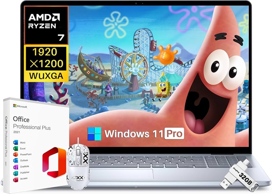 Dell ノートPC Inspiron 14 2-in-1 7420 Dell Inspiron 14 7420 2-in-1 - Notebookcheck.net External