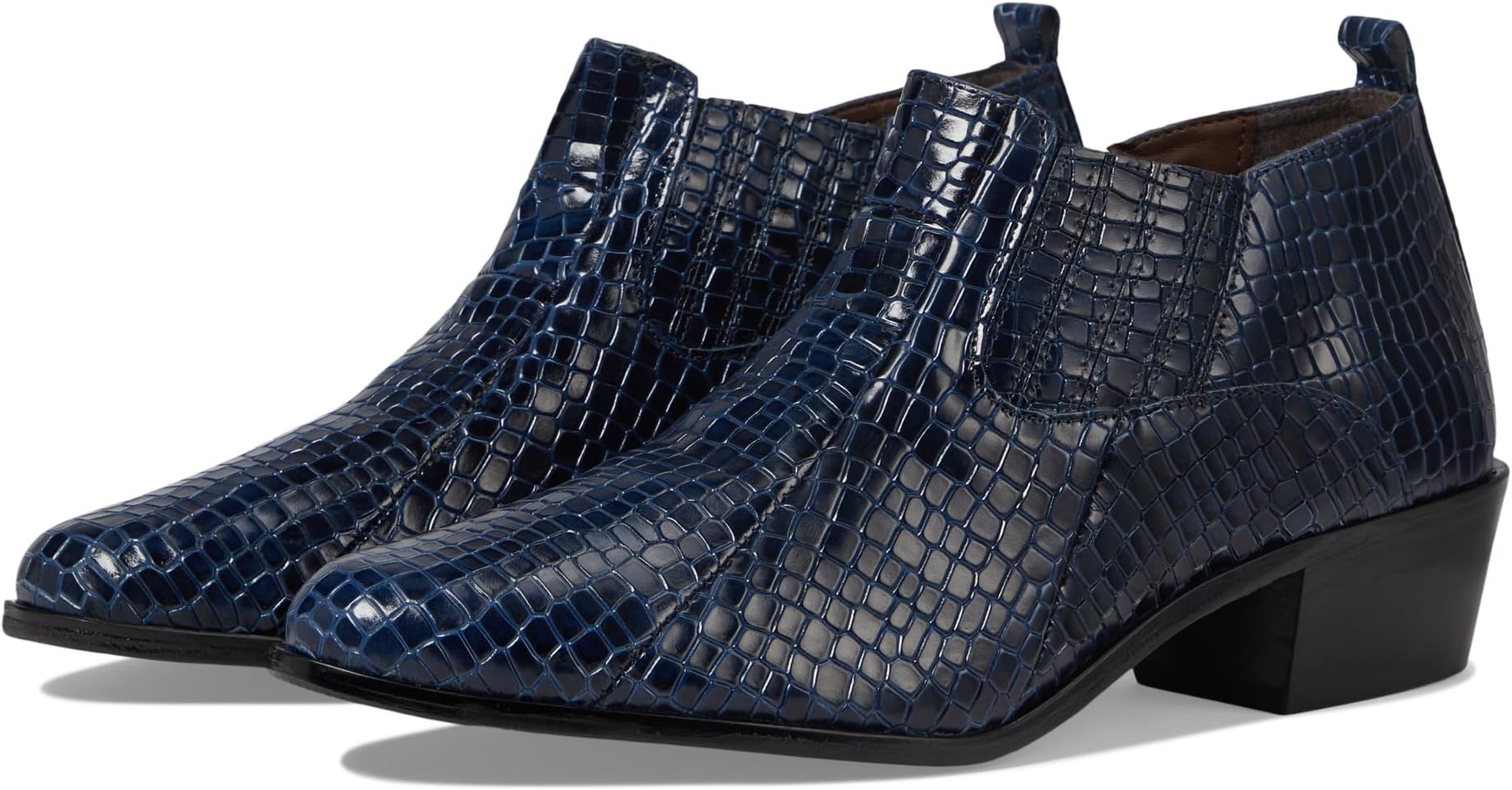 Stacy Adams Sandoval Heeled Boot Men´s,New Products : American Fashion Style Bags On Sale Stacy Adams Sandoval Heeled Boot Men´s,New Products : American Fashion Style Bags On Sale