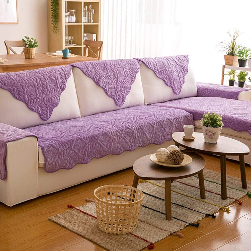 coperchio di protezione per la poltrona reclinabile