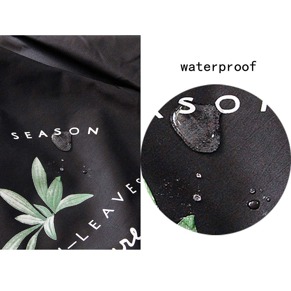 Promo Ensemble Gant, Toque Et Tablier De Cuisine Pour Enfant Winkler Chez TOC