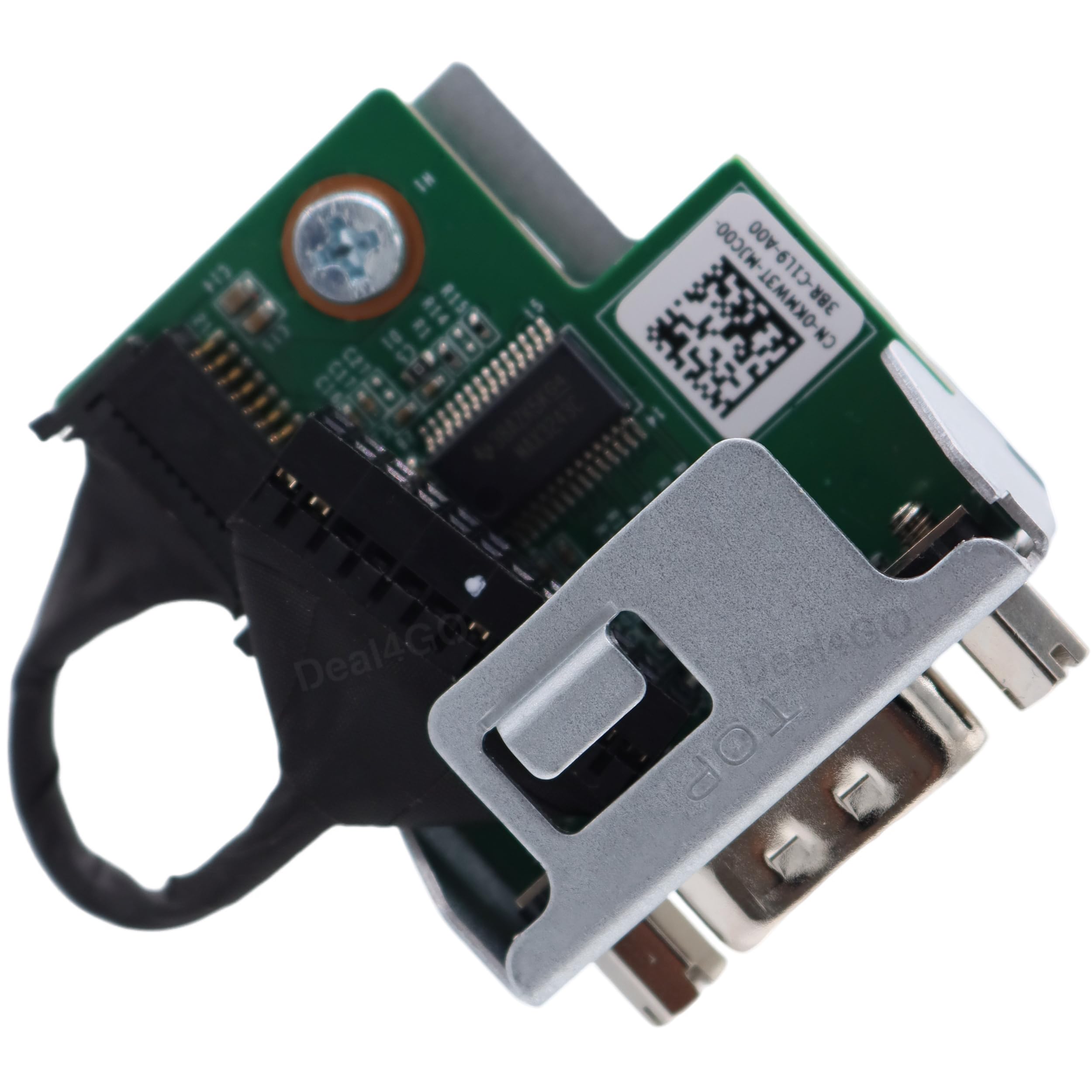 拡張シリアルボード(4ポート) 2S-LPPCIE2 | 2S-LPPCIE2 | 玄人志向 ASIX社製 AX99100搭載