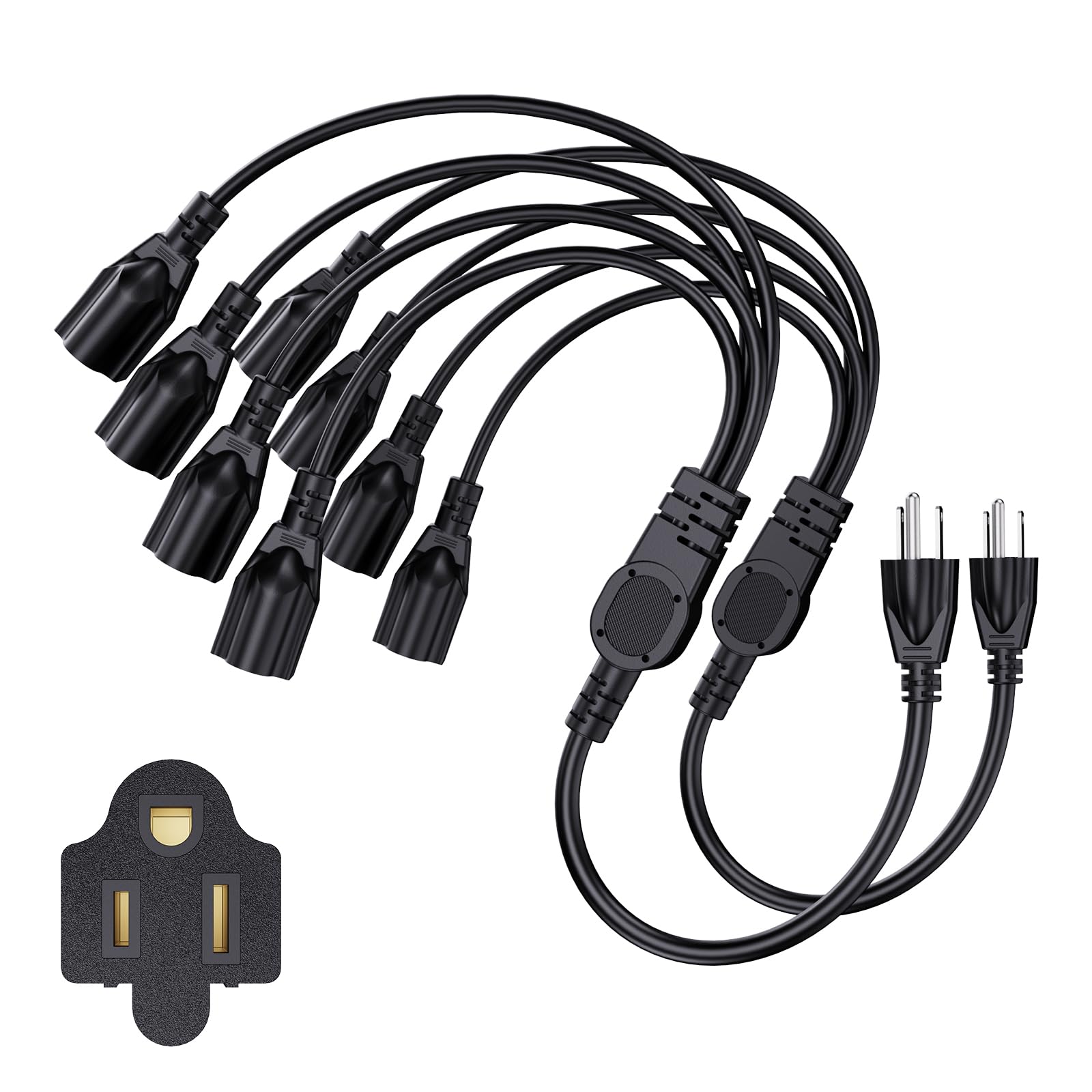 product_img5