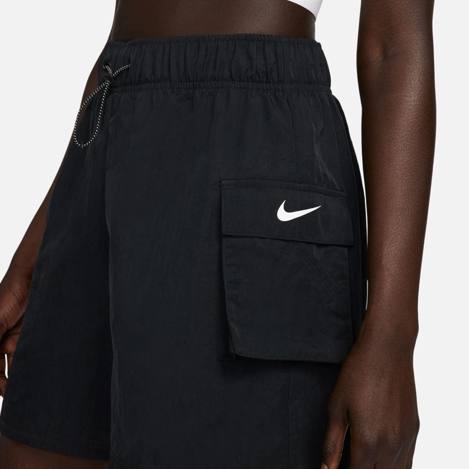 Nike Women's Sportswear