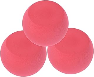 Esponja de maquillaje de primera calidad, hue...