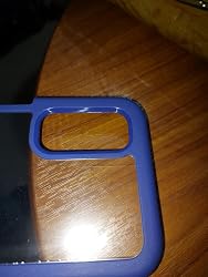 ubuy Burundi