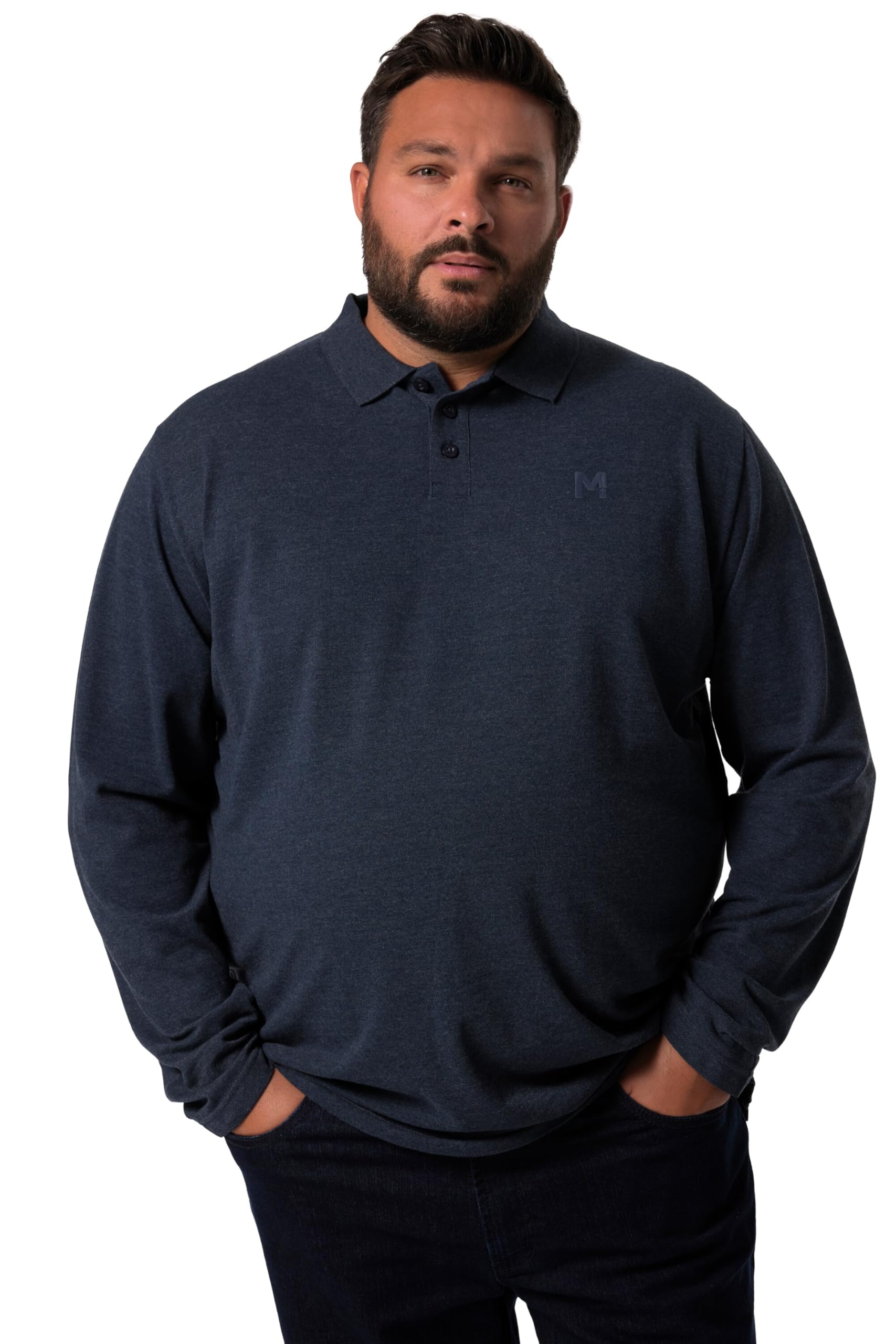 Mode von Amazon Fashion