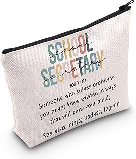 POFULL Secretario Regalo Secretario Apreciaci...