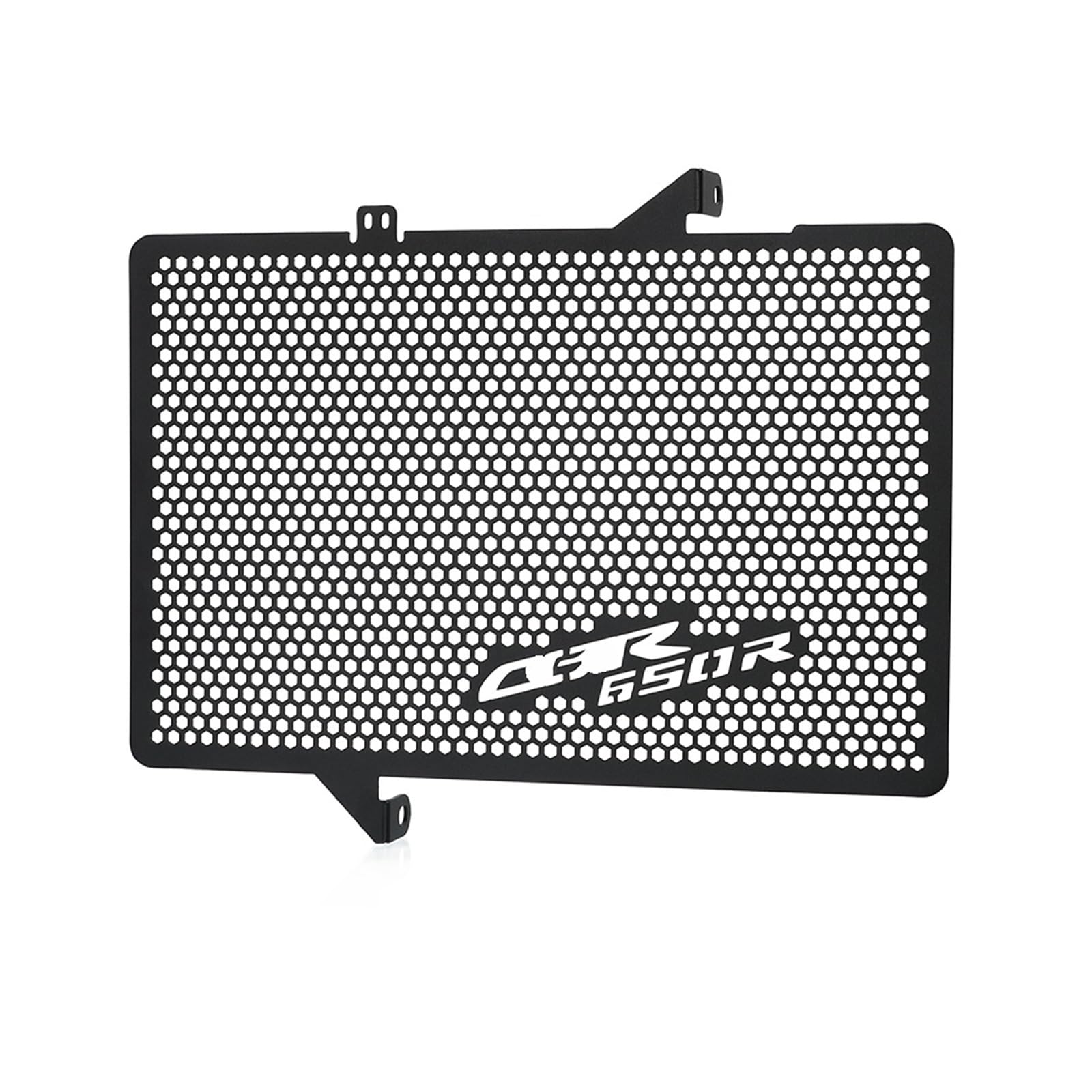 Protezione radiatore moto PER CB650F CB650R CBR650R CBR650F 2017~2024 2025 2026 CB 650R 650 R/F Neo SP Cafe, radiatore Griglia di Protezione Della Copertura