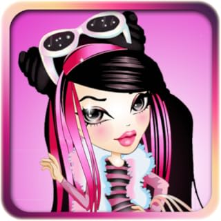 Bratz Boutique Fashion Style - Buy now