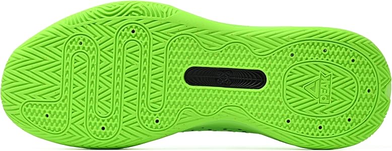 Amazon | PEAK TAICHI BIG TRIANGLE ET51087A バスケットボール