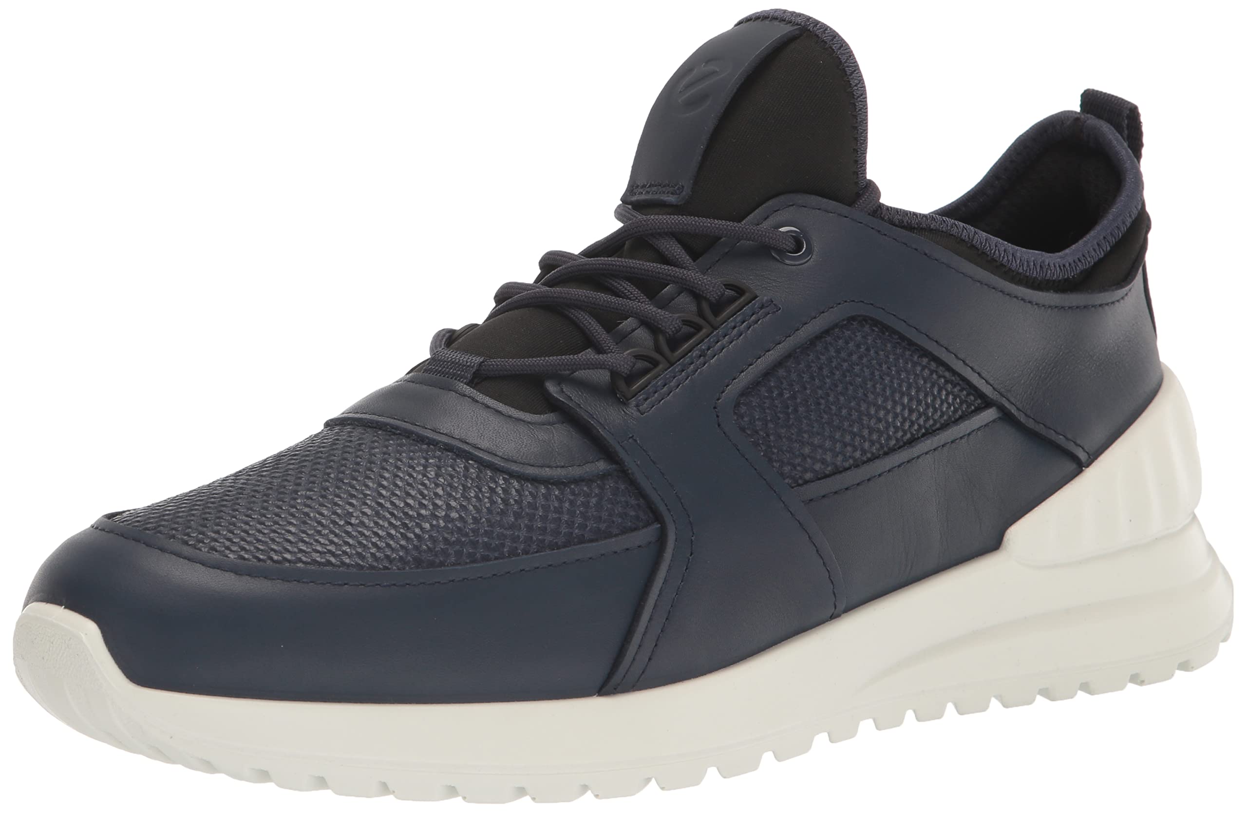 ECCO Men's Astir Lite Sneaker