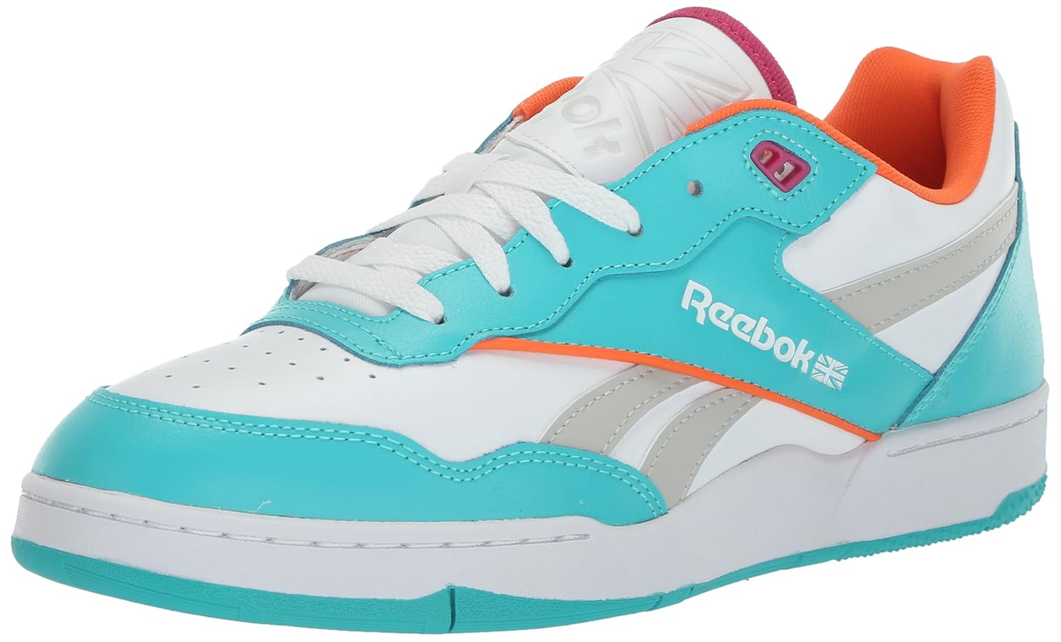 reebok in us