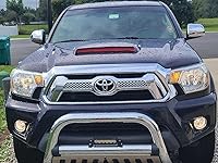 Review Image by Bobby Goudin Bobby Goudin