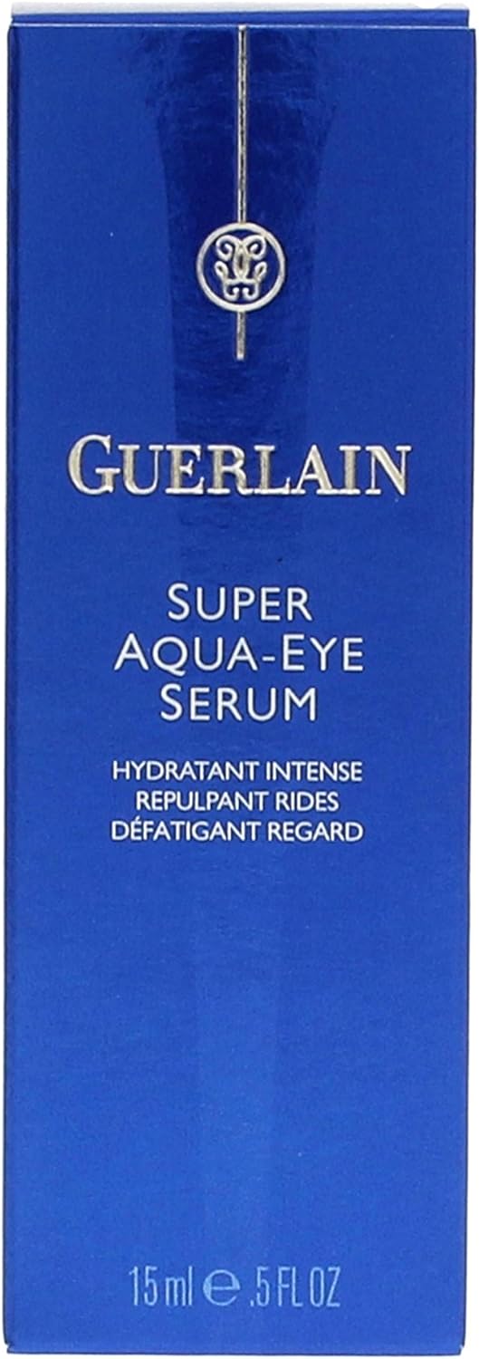 Guerlain Super Aqua Eye Sérum BigaMart