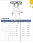 KIDSCOOL SPACE Baby Girl Jean Overalls,Toddler Denim Cute 3D Bunny Outfit