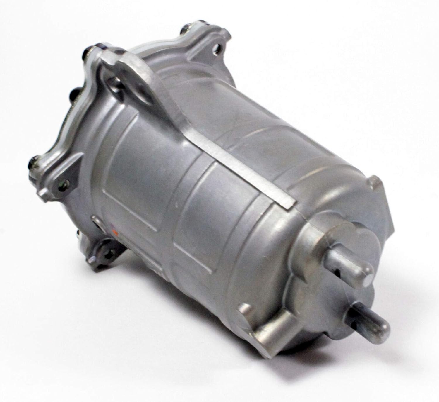 Partman 16700-HP5-602 Fuel Pump Fits for 2007-2014 Honda ATV Foreman 500 Rancher 420 TRX700XX TRX420 TRX500 TRX700