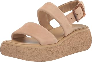 Women's Laguna Flatform Sandal