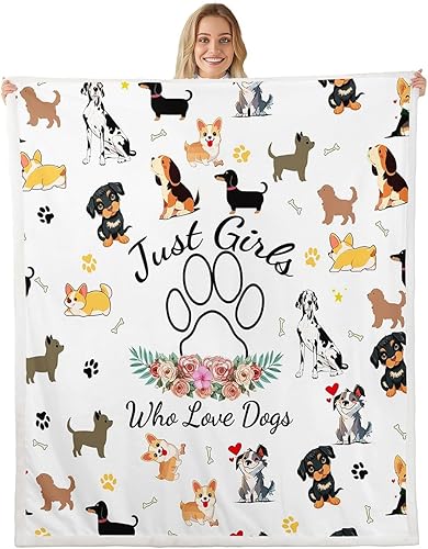 Vista 25 de Manta de franela con diseño de mariposa para niños y niñas, diseño de mariposas de dibujos animados, para dormitorio, sala de estar, forro polar