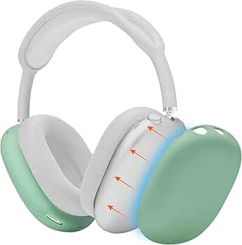 71UD4s7ybLL._AC_UF350,