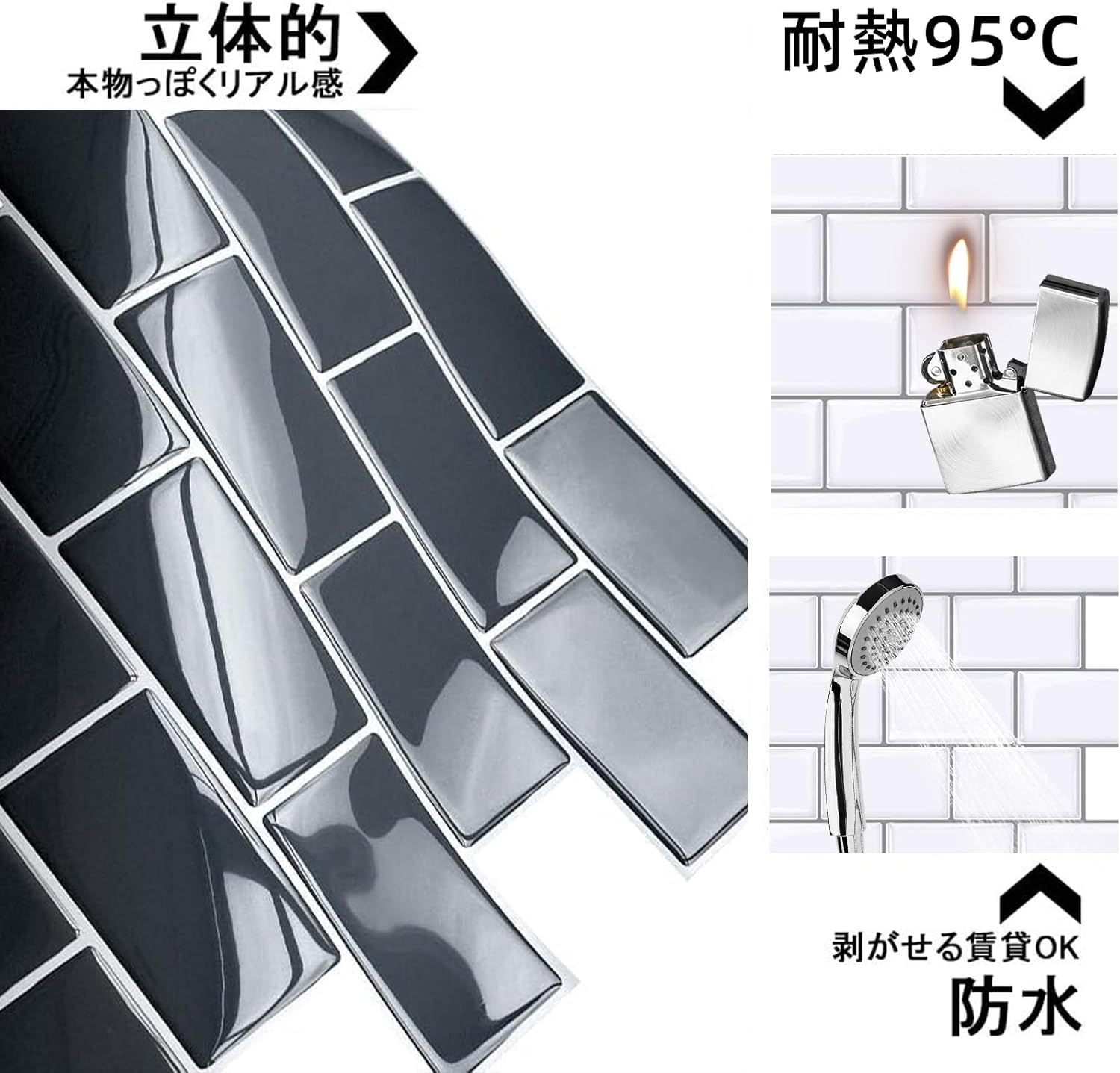 写真家 三島 浩「ニューヨークシリーズ2」ブルックリン橋 アトリエ 306