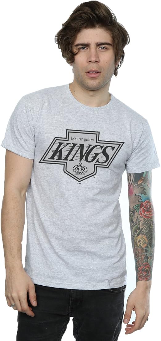 kings t shirt