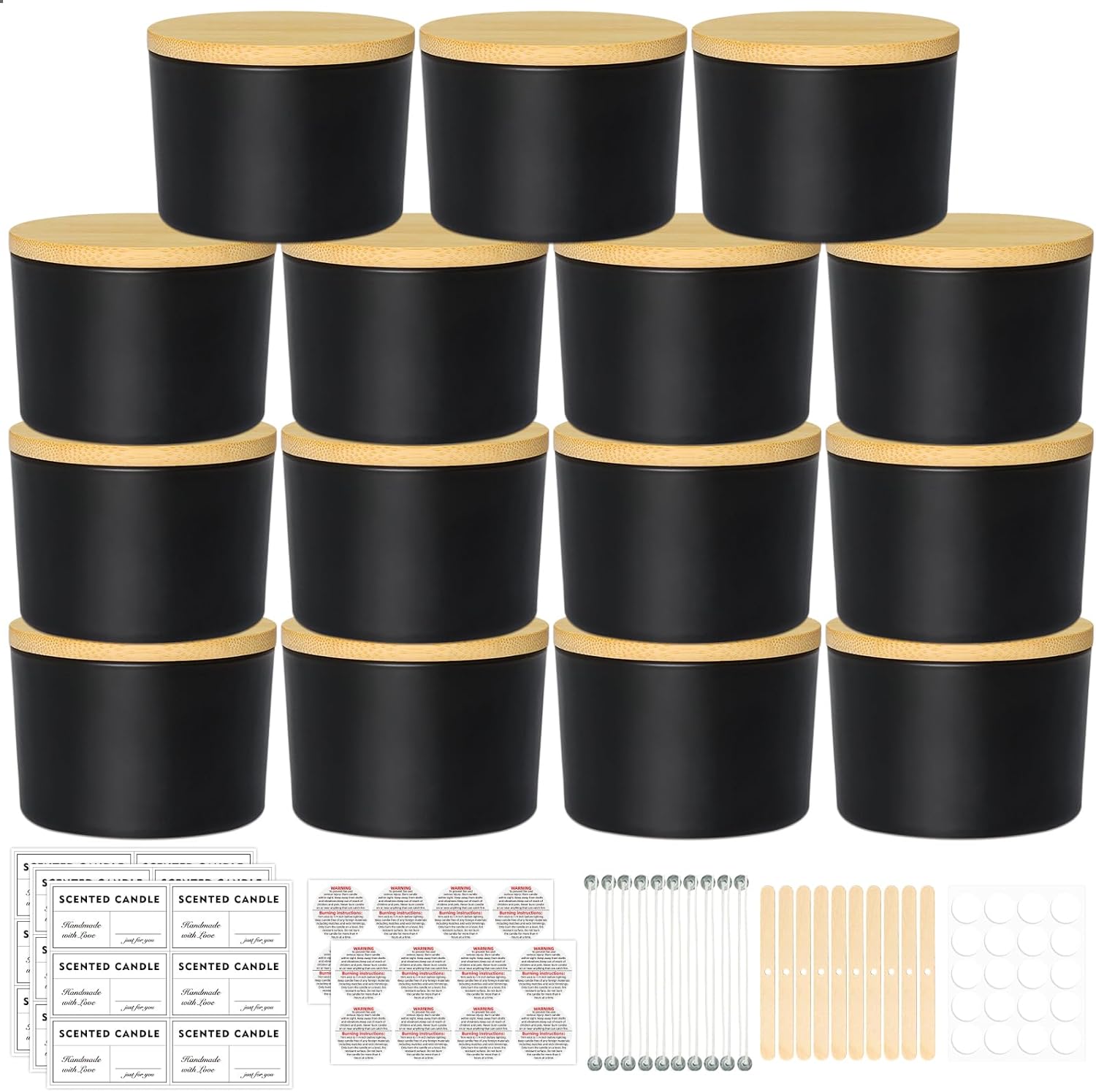 茶道具 浜崎貞鳳作 金蒔絵 マンゴスチン香合 共箱 V 8136 - メルカリ 7
