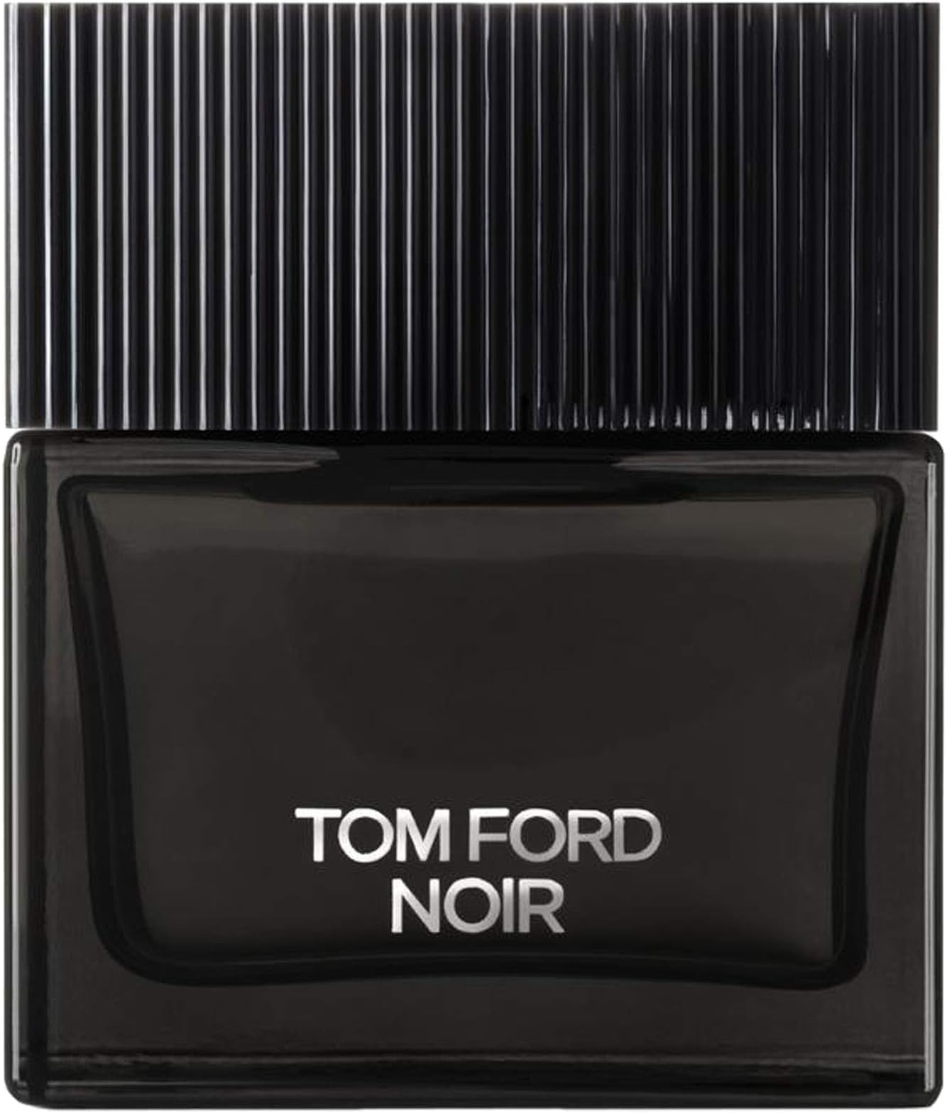 NOIR eau de parfum EDP 50ml Spray for men