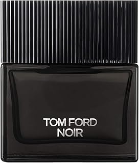 Noir - perfume for men, 50 ml - EDP Spray