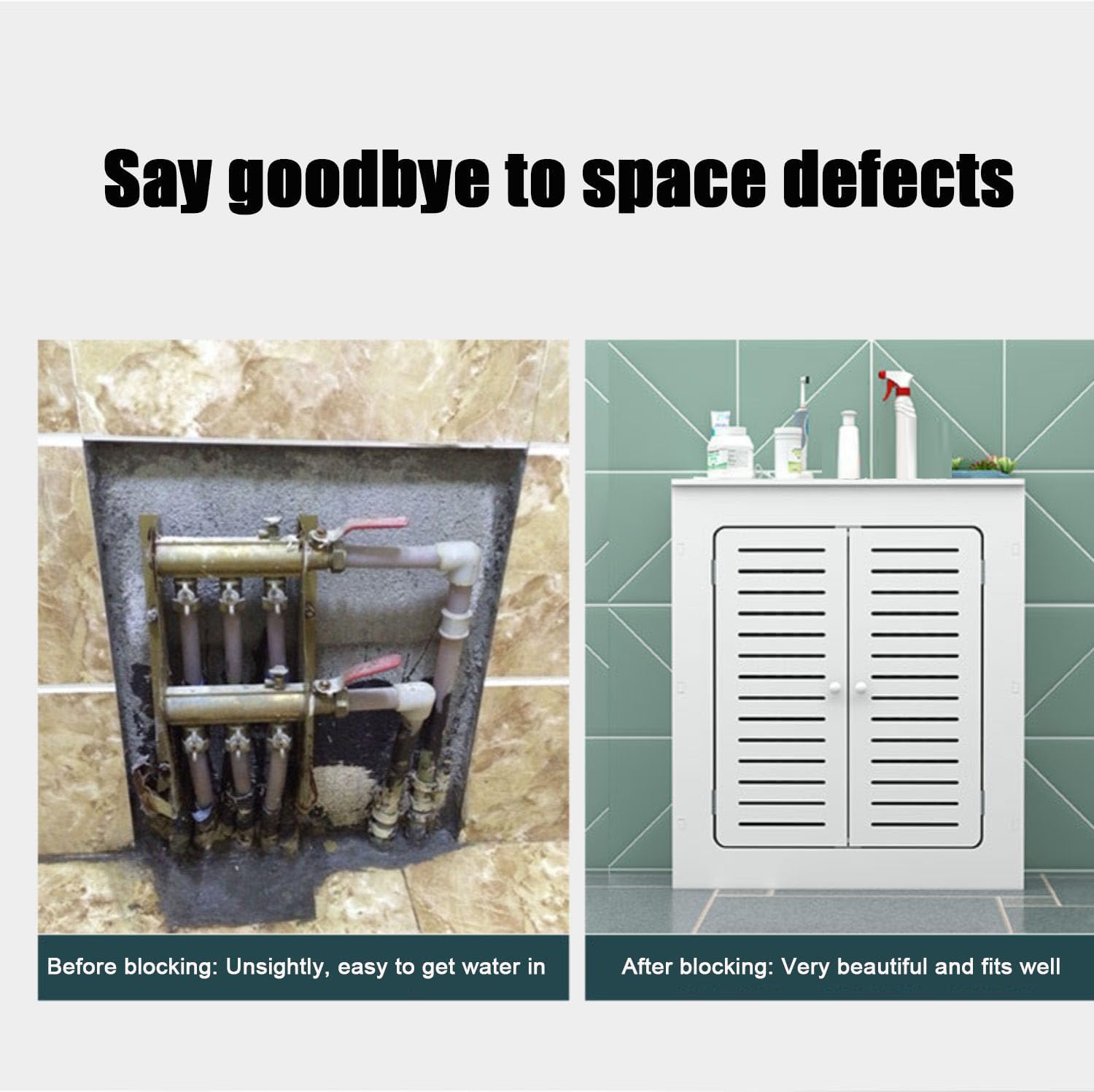 茶道具 嵯峨棗 うつし 日吉窯 加藤丈佳 北宋時代 青磁 天目吉州窯菱格
