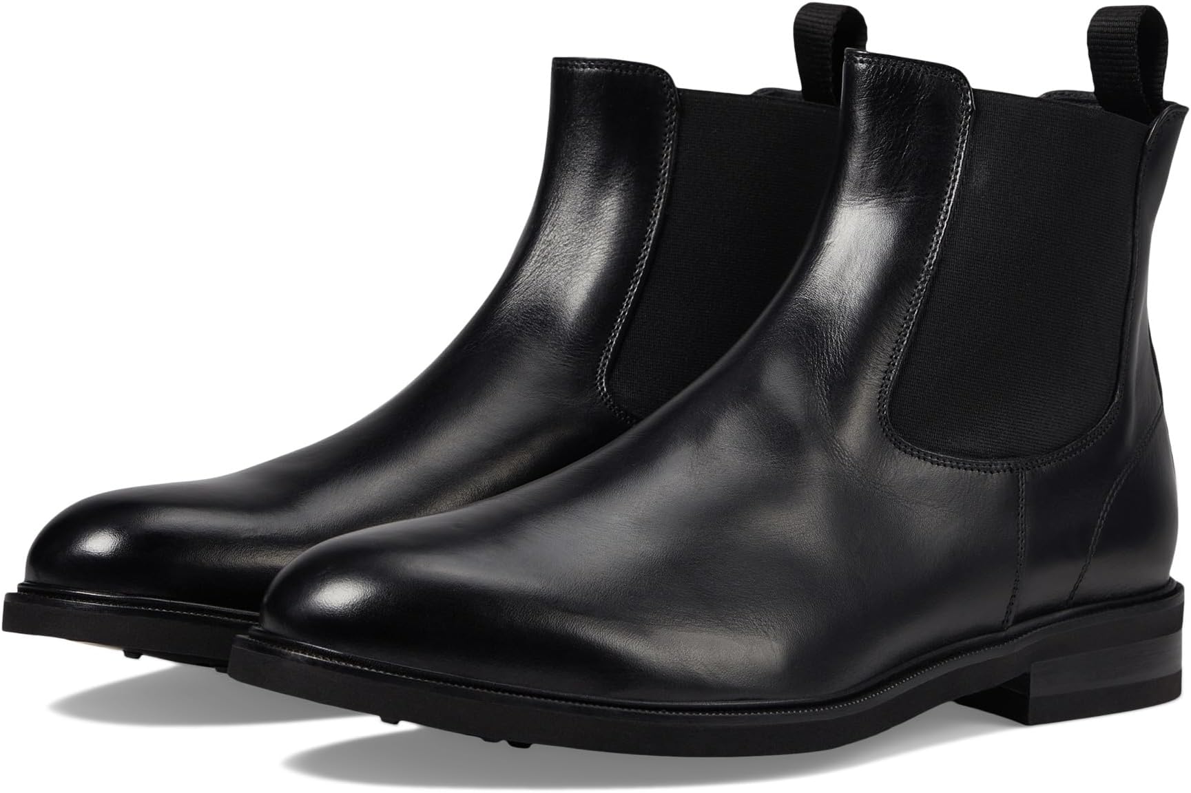Johnston & Murphy Collection Hartley Chelsea Men´s,New Products : American Fashion Style Bags On Sale Johnston & Murphy Collection Hartley Chelsea Men´s,New Products : American Fashion Style Bags On Sale