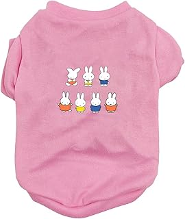 Amazon Co Jp ペット用品