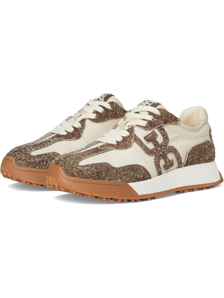 Bone Sam Edelman Langley 3 Lace-up Shoes