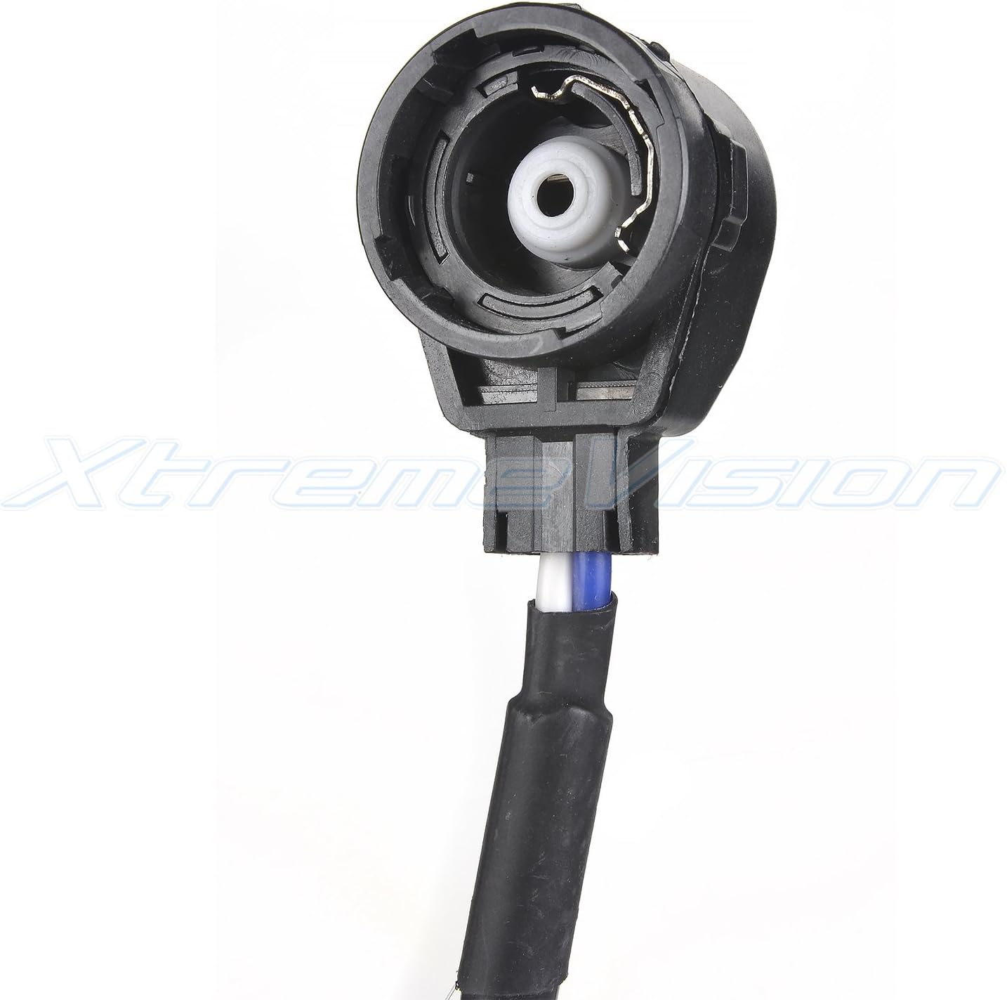 Buy XtremeVision OEM Replacement Ballast compatible with HELLA