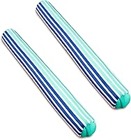 Vista 18 de Big Joe Flotador de piscina de fideos