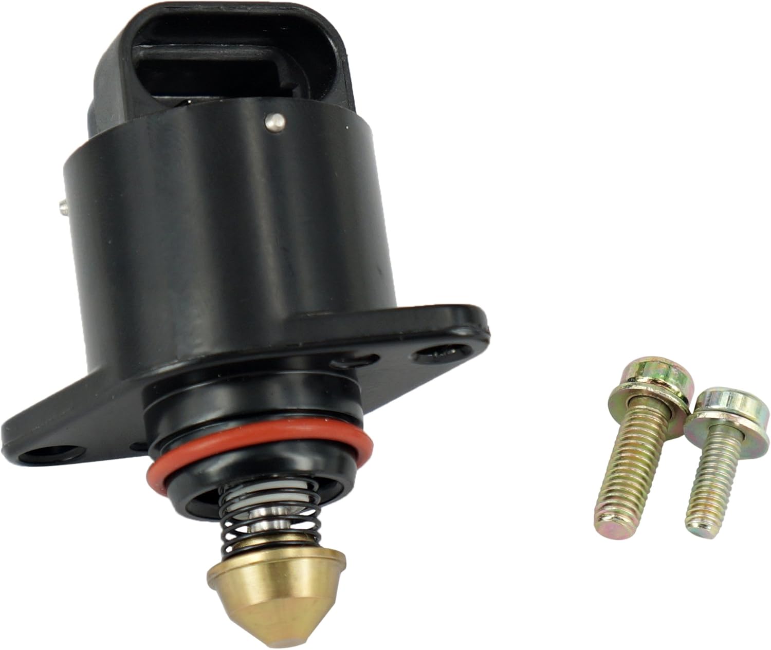 IAV15 Idle Air Control Valve