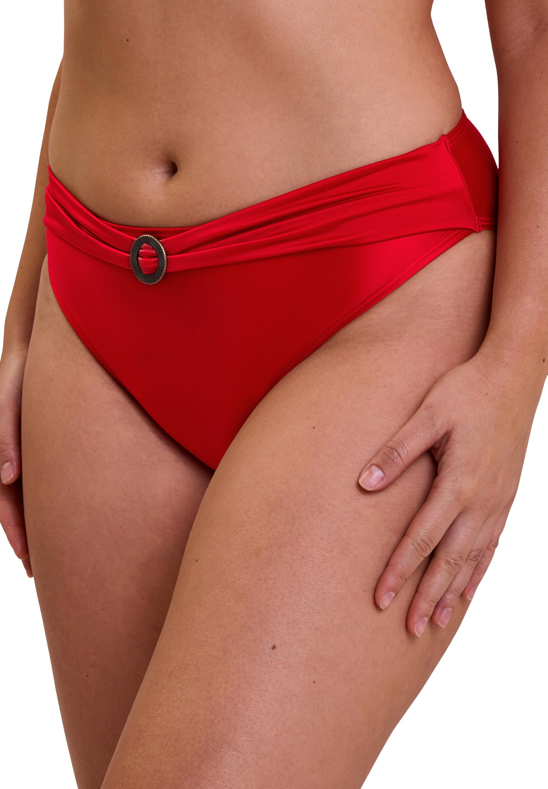 Sans Complexe Maui Bikini Top Donna