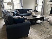 Review Image by Jules Jules